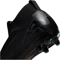 NIKE Jr. Mercurial Superfly 10 Academy FG/MG...