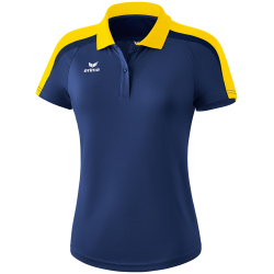 erima Liga Line 2.0 Funktions-Poloshirt new...