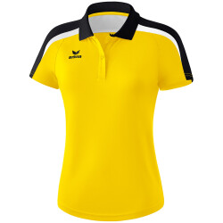 erima Liga Line 2.0 Funktions-Poloshirt...