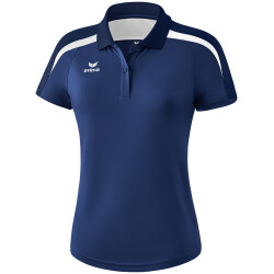 erima Liga Line 2.0 Funktions-Poloshirt new navy/dark...