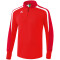 erima Liga Line 2.0 Trainings-Top red/tango red/white S