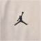 NIKE Paris Saint-Germain Dri-FIT Strike Ausweich-Trainingsanzug Herren 111 - pale ivory/rust pink/black L