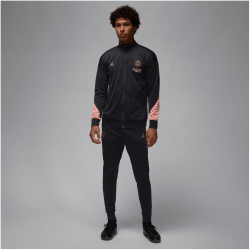 NIKE Paris Saint-Germain Dri-FIT Strike...