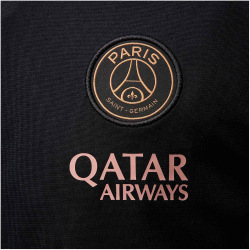 NIKE Paris Saint-Germain Dri-FIT Strike...