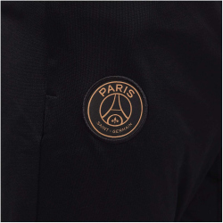 NIKE Paris Saint-Germain Dri-FIT Strike...