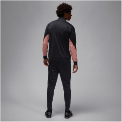 NIKE Paris Saint-Germain Dri-FIT Strike...