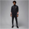 NIKE Paris Saint-Germain Dri-FIT Strike Ausweich-Trainingsanzug Herren 013 - black/rust pink/mtlc red bronze XXL