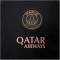 NIKE Paris Saint-Germain Dri-FIT Strike Ausweich-Trainingsanzug Herren 013 - black/rust pink/mtlc red bronze XXL
