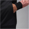 NIKE Paris Saint-Germain Dri-FIT Strike Ausweich-Trainingsanzug Herren 013 - black/rust pink/mtlc red bronze XXL