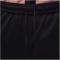 NIKE Paris Saint-Germain Dri-FIT Strike Ausweich-Trainingsanzug Herren 013 - black/rust pink/mtlc red bronze XXL