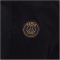 NIKE Paris Saint-Germain Dri-FIT Strike Ausweich-Trainingsanzug Herren 013 - black/rust pink/mtlc red bronze XXL