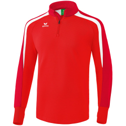 erima Liga Line 2.0 Trainings-Top Kinder red/tango...