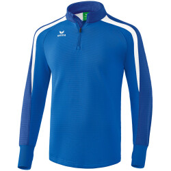 erima Liga Line 2.0 Trainings-Top new royal/true...