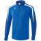 erima Liga Line 2.0 Trainings-Top new royal/true blue/white S