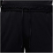 NIKE Paris Saint-Germain Dri-FIT Strike Ausweichshorts Herren 010 - black/rust pink/mtlc red bronze XL