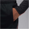 NIKE Paris Saint-Germain Dri-FIT Strike Ausweichshorts Herren 010 - black/rust pink/mtlc red bronze XL