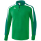 erima Liga Line 2.0 Trainings-Top smaragd/evergreen/white XXL