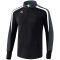 erima Liga Line 2.0 Trainings-Top black/dark grey/white S