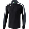 erima Liga Line 2.0 Trainings-Top black/dark grey/white XL