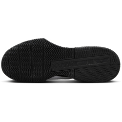 NIKE Air Max Alpha Trainer 6 Fitnessschuhe Herren 006 - lt smoke grey/particle grey-white-black 40.5