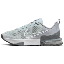 NIKE Air Max Alpha Trainer 6 Fitnessschuhe Herren 002 -...