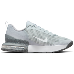 NIKE Air Max Alpha Trainer 6 Fitnessschuhe Herren 002 -...