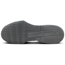 NIKE Air Max Alpha Trainer 6 Fitnessschuhe Herren 002 - cool grey/white-wolf grey-pure platinum 39