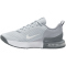 NIKE Air Max Alpha Trainer 6 Fitnessschuhe Herren 002 - cool grey/white-wolf grey-pure platinum 39