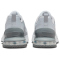 NIKE Air Max Alpha Trainer 6 Fitnessschuhe Herren 002 - cool grey/white-wolf grey-pure platinum 39