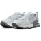 NIKE Air Max Alpha Trainer 6 Fitnessschuhe Herren 002 - cool grey/white-wolf grey-pure platinum 40