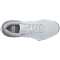NIKE Air Max Alpha Trainer 6 Fitnessschuhe Herren 002 - cool grey/white-wolf grey-pure platinum 40.5