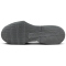 NIKE Air Max Alpha Trainer 6 Fitnessschuhe Herren 002 - cool grey/white-wolf grey-pure platinum 40.5