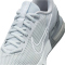 NIKE Air Max Alpha Trainer 6 Fitnessschuhe Herren 002 - cool grey/white-wolf grey-pure platinum 40.5