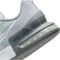 NIKE Air Max Alpha Trainer 6 Fitnessschuhe Herren 002 - cool grey/white-wolf grey-pure platinum 40.5