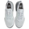 NIKE Air Max Alpha Trainer 6 Fitnessschuhe Herren 002 - cool grey/white-wolf grey-pure platinum 40.5