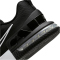 NIKE Air Max Alpha Trainer 6 Fitnessschuhe Herren 001 - black/white-black 38