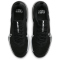 NIKE Air Max Alpha Trainer 6 Fitnessschuhe Herren 001 - black/white-black 38
