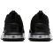 NIKE Air Max Alpha Trainer 6 Fitnessschuhe Herren 001 - black/white-black 38