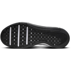 NIKE MC Trainer 3 Fitnessschuhe Herren 100 - white/black 38.5