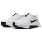 NIKE MC Trainer 3 Fitnessschuhe Herren 100 - white/black 38.5