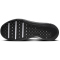 NIKE MC Trainer 3 Fitnessschuhe Herren 100 - white/black 38.5