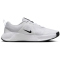 NIKE MC Trainer 3 Fitnessschuhe Herren 100 - white/black 38.5