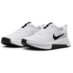 NIKE MC Trainer 3 Fitnessschuhe Herren 100 - white/black 39