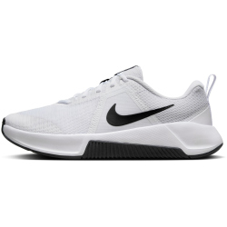 NIKE MC Trainer 3 Fitnessschuhe Herren 100 - white/black 39