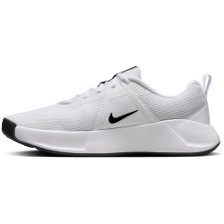 NIKE MC Trainer 3 Fitnessschuhe Herren 100 - white/black 39