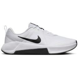 NIKE MC Trainer 3 Fitnessschuhe Herren 100 - white/black 39