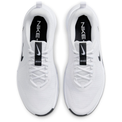 NIKE MC Trainer 3 Fitnessschuhe Herren 100 - white/black 39