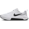 NIKE MC Trainer 3 Fitnessschuhe Herren 100 - white/black 39