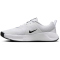 NIKE MC Trainer 3 Fitnessschuhe Herren 100 - white/black 39