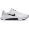 NIKE MC Trainer 3 Fitnessschuhe Herren 100 - white/black 39